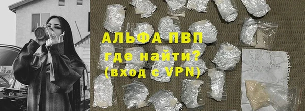 спиды Горно-Алтайск
