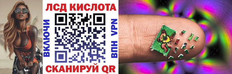 Марки N-bome 1,8мг  Купить закладки  Лесозаводск 